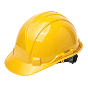 خوذة أمان هندسية