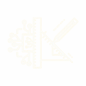كلية الهندسة